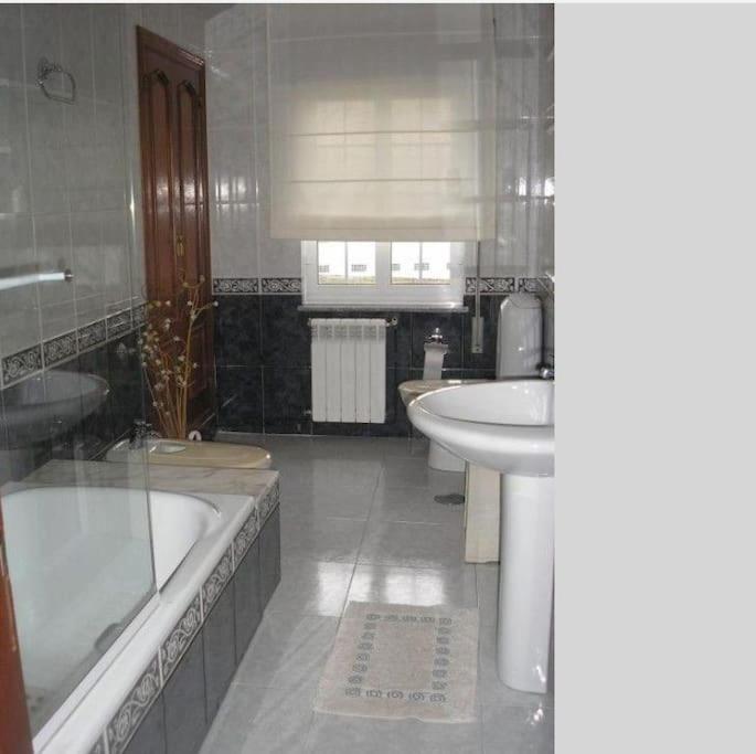 Apartamento En Las Afueras Рибадео Экстерьер фото